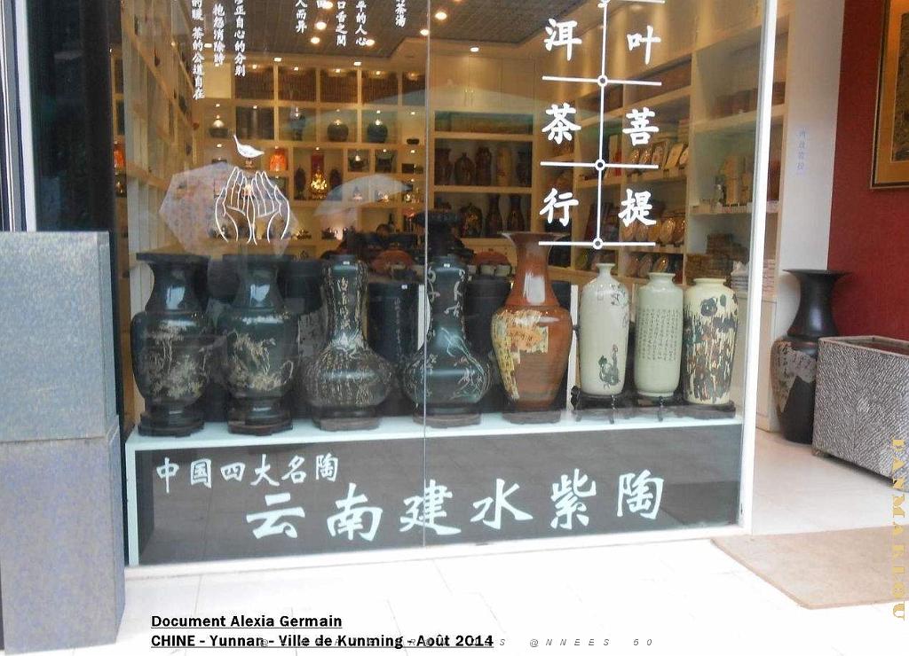 159- Alexia Germain- Kunming .JPG